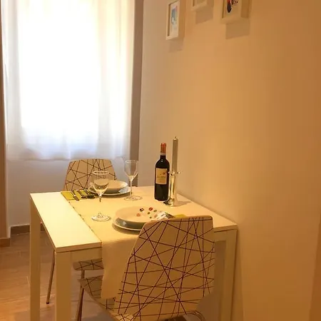 Remy شقة بولا