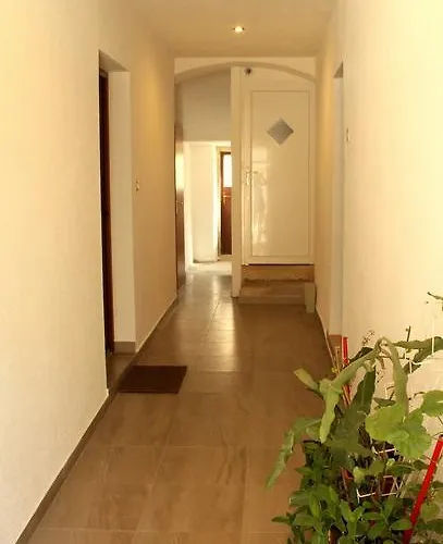 Remy Apartment Pula