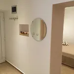 Remy Appartamento Pola