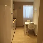 Remy Appartamento Pola