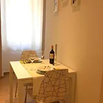 Remy Appartamento Pola