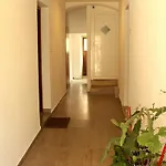 Remy Appartamento Pola