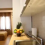 Remy Appartamento Pola